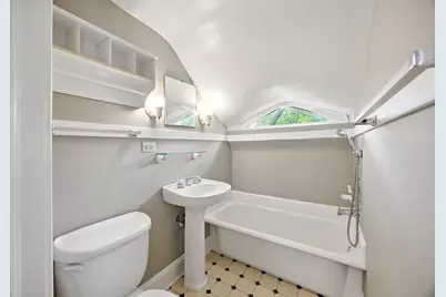 793 Goodrich Avenue, Saint Paul, MN 55105 - Photo 31