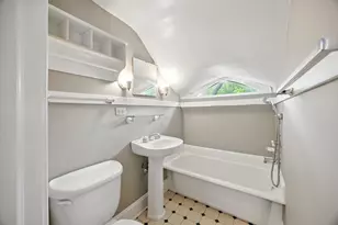 793 Goodrich Ave, Saint Paul, MN 55105 - Photo 31