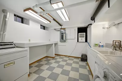 793 Goodrich Avenue, Saint Paul, MN 55105 - Photo 33