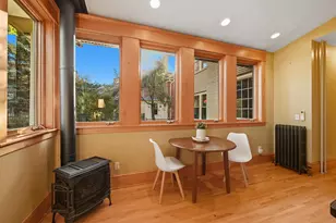 793 Goodrich Ave, Saint Paul, MN 55105 - Photo 15