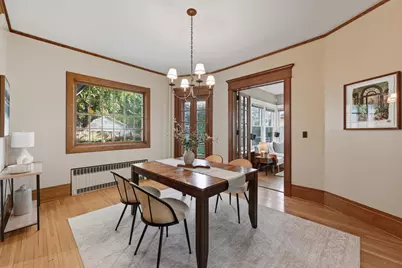 793 Goodrich Avenue, Saint Paul, MN 55105 - Photo 7