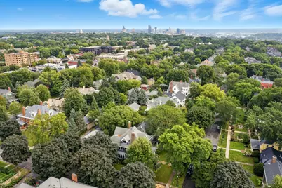 793 Goodrich Avenue, Saint Paul, MN 55105 - Photo 45