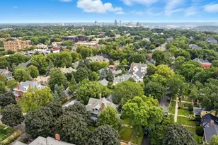 793 Goodrich Ave, Saint Paul, MN 55105 - Photo 45