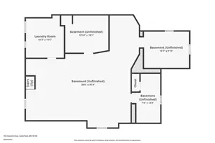 793 Goodrich Ave, Saint Paul, MN 55105 - Photo 35