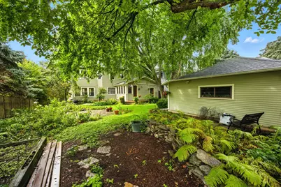 793 Goodrich Avenue, Saint Paul, MN 55105 - Photo 43