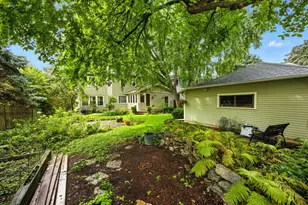 793 Goodrich Ave, Saint Paul, MN 55105 - Photo 43