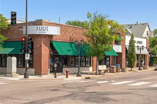 793 Goodrich Ave, Saint Paul, MN 55105 - Photo 49