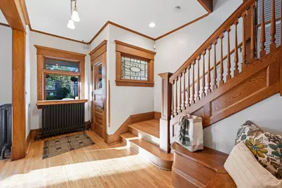 793 Goodrich Avenue, Saint Paul, MN 55105 - Photo 5