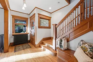 793 Goodrich Ave, Saint Paul, MN 55105 - Photo 5