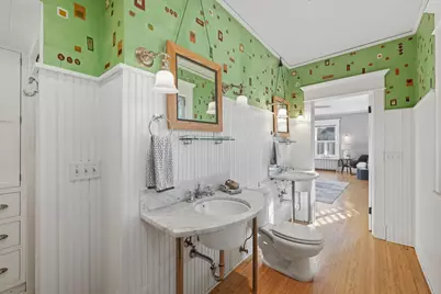 793 Goodrich Avenue, Saint Paul, MN 55105 - Photo 21