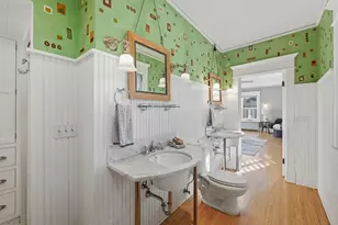 793 Goodrich Ave, Saint Paul, MN 55105 - Photo 21