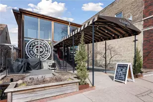 793 Goodrich Ave, Saint Paul, MN 55105 - Photo 53