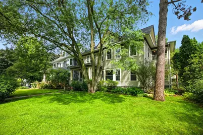 793 Goodrich Avenue, Saint Paul, MN 55105 - Photo 47