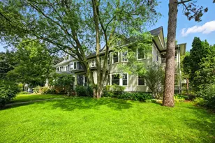 793 Goodrich Ave, Saint Paul, MN 55105 - Photo 47