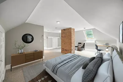 793 Goodrich Avenue, Saint Paul, MN 55105 - Photo 29