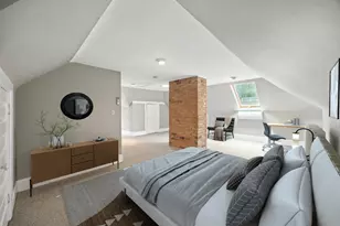 793 Goodrich Ave, Saint Paul, MN 55105 - Photo 29