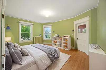 793 Goodrich Avenue, Saint Paul, MN 55105 - Photo 25