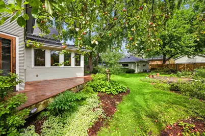 793 Goodrich Avenue, Saint Paul, MN 55105 - Photo 39