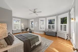 793 Goodrich Ave, Saint Paul, MN 55105 - Photo 17