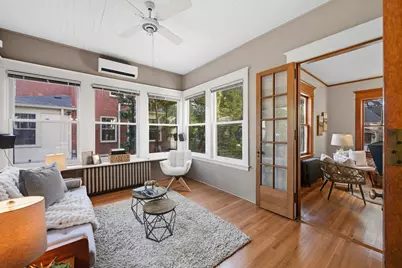 793 Goodrich Avenue, Saint Paul, MN 55105 - Photo 9