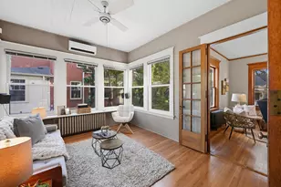 793 Goodrich Ave, Saint Paul, MN 55105 - Photo 9