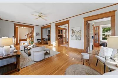 793 Goodrich Avenue, Saint Paul, MN 55105 - Photo 3