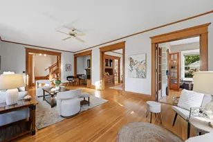 793 Goodrich Ave, Saint Paul, MN 55105 - Photo 3