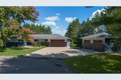 7687 189th Street, Lafayette Twp, WI 54729 - Photo 1