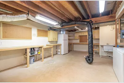 6848 Polaris Lane N, Maple Grove, MN 55311 - Photo 21