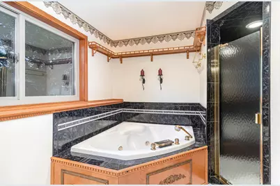 6848 Polaris Lane N, Maple Grove, MN 55311 - Photo 19