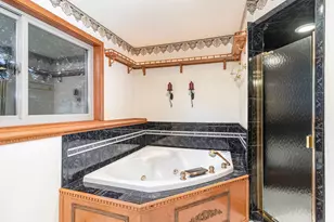 6848 Polaris Ln N, Maple Grove, MN 55311 - Photo 19