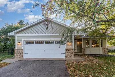 6848 Polaris Lane N, Maple Grove, MN 55311 - Photo 1