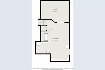 6848 Polaris Lane N, Maple Grove, MN 55311 - Photo 35