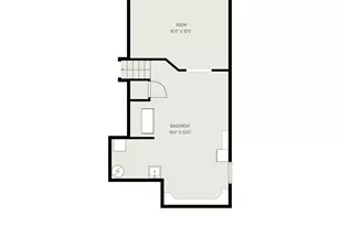 6848 Polaris Ln N, Maple Grove, MN 55311 - Photo 35