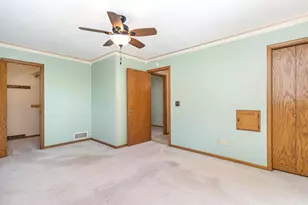 6848 Polaris Ln N, Maple Grove, MN 55311 - Photo 13