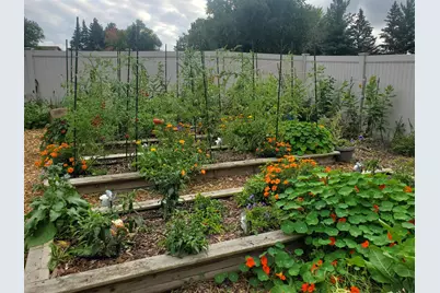 6848 Polaris Lane N, Maple Grove, MN 55311 - Photo 27