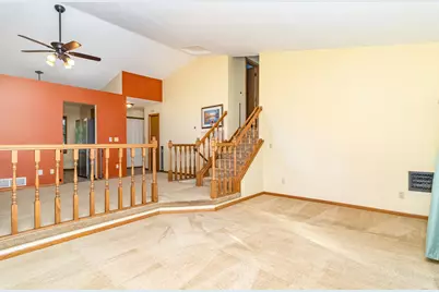 6848 Polaris Lane N, Maple Grove, MN 55311 - Photo 9