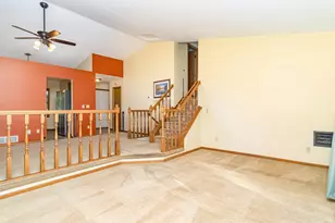 6848 Polaris Ln N, Maple Grove, MN 55311 - Photo 9