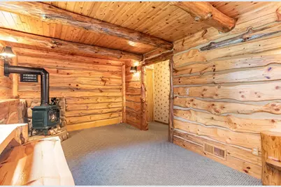 6848 Polaris Lane N, Maple Grove, MN 55311 - Photo 17