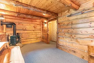 6848 Polaris Ln N, Maple Grove, MN 55311 - Photo 17