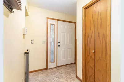 6848 Polaris Lane N, Maple Grove, MN 55311 - Photo 7