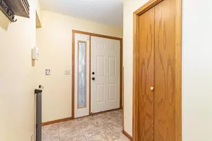 6848 Polaris Ln N, Maple Grove, MN 55311 - Photo 7