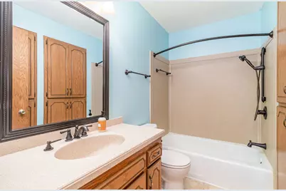 6848 Polaris Lane N, Maple Grove, MN 55311 - Photo 15