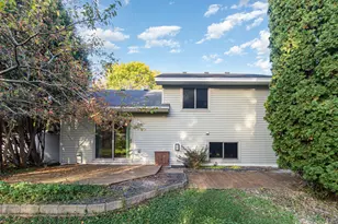 6848 Polaris Ln N, Maple Grove, MN 55311 - Photo 23