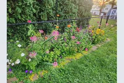 6848 Polaris Lane N, Maple Grove, MN 55311 - Photo 29