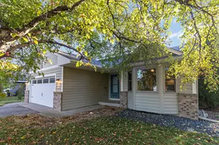 6848 Polaris Ln N, Maple Grove, MN 55311 - Photo 5