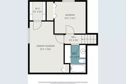 6848 Polaris Lane N, Maple Grove, MN 55311 - Photo 33