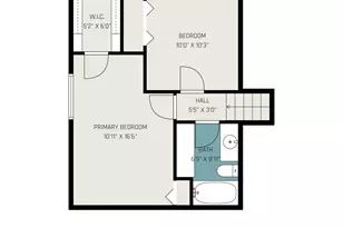 6848 Polaris Ln N, Maple Grove, MN 55311 - Photo 33