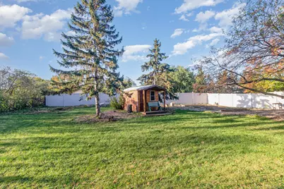 6848 Polaris Lane N, Maple Grove, MN 55311 - Photo 25