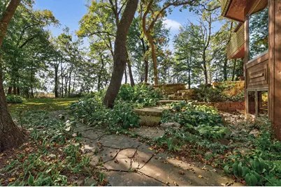 8180 Saint Croix Trail S, Denmark Twp, MN 55033 - Photo 3